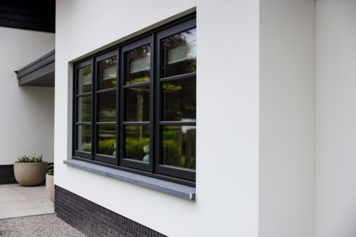 Luxe villa – Blaricum Luxe villa - Blaricum