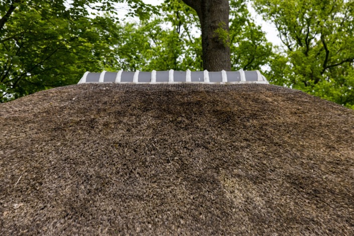 Luxe villa – Blaricum Luxe villa - Blaricum