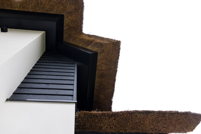 Luxe villa – Blaricum Luxe villa - Blaricum