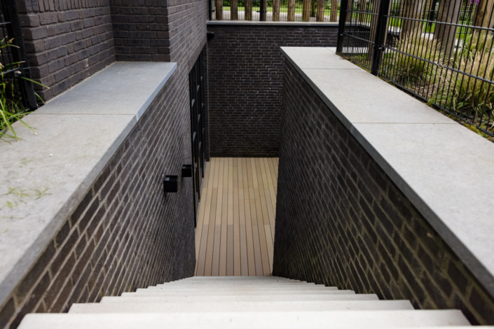 Luxe villa – Blaricum Luxe villa - Blaricum