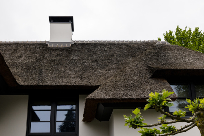 Luxe villa – Blaricum Luxe villa - Blaricum