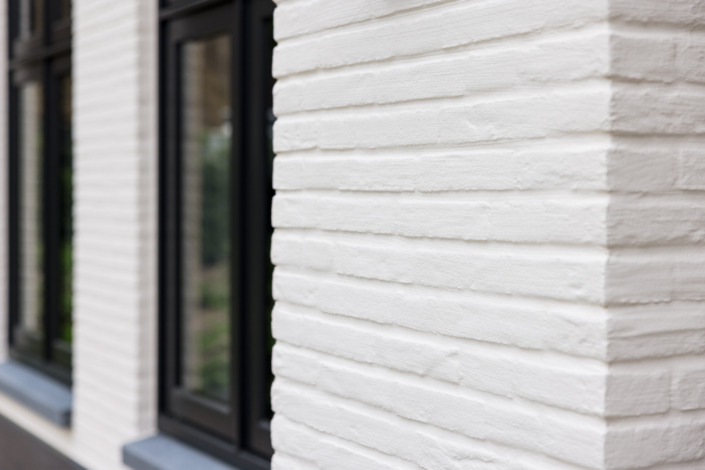 Luxe villa - Hilversum