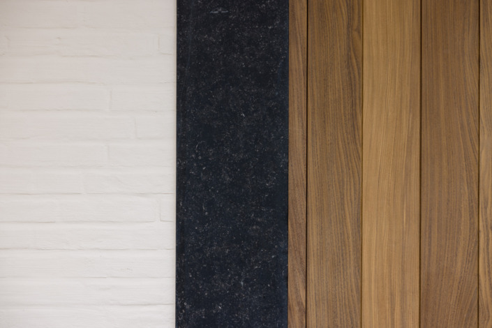 Luxe villa - Hilversum