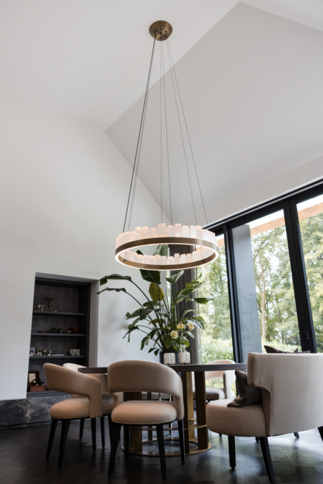 Luxe villa – Laren Luxe villa - Laren