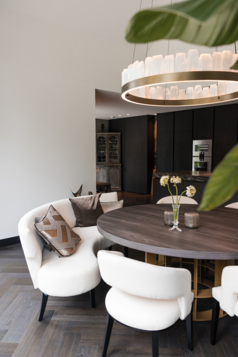 Luxe villa – Laren Luxe villa - Laren