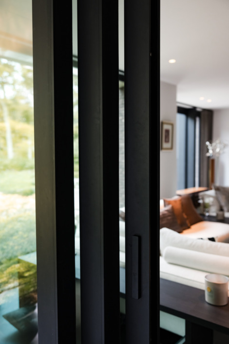 Luxe villa – Laren Luxe villa - Laren