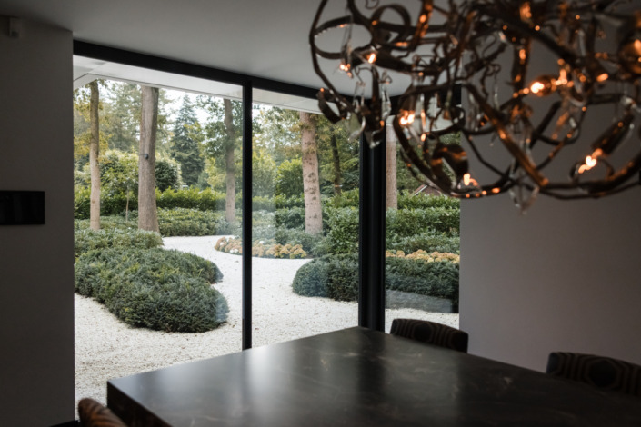 Luxe villa – Laren Luxe villa - Laren