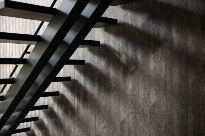 Luxe villa – Laren Luxe villa - Laren