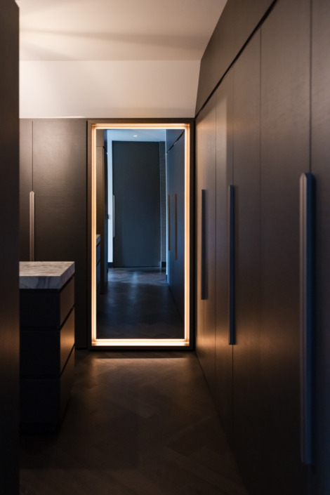 Luxe villa – Laren Luxe villa - Laren