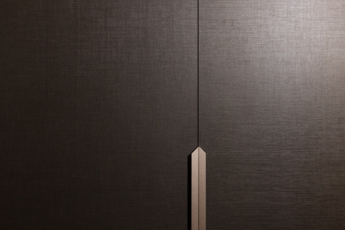 Luxe villa – Laren Luxe villa - Laren