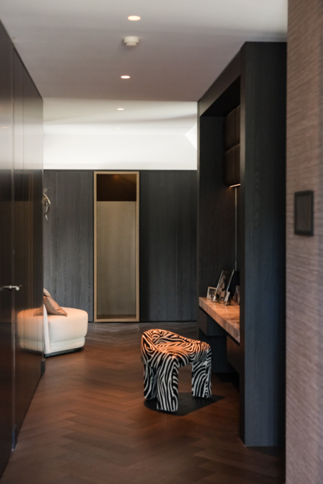 Luxe villa – Laren Luxe villa - Laren