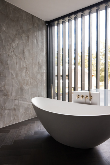 Luxe villa – Laren Luxe villa - Laren