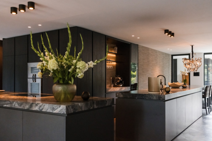 Luxe villa – Laren Luxe villa - Laren