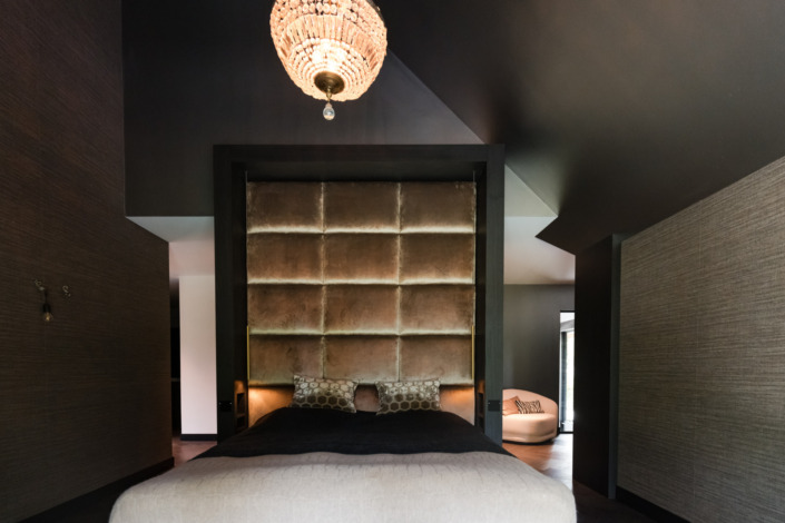 Luxe villa – Laren Luxe villa - Laren