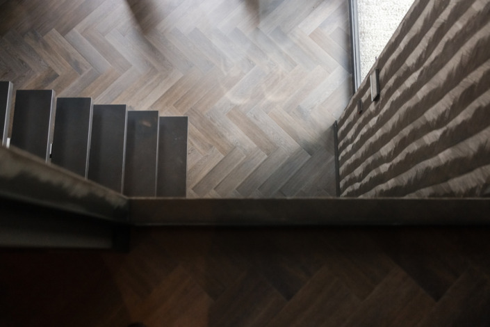 Luxe villa – Laren Luxe villa - Laren