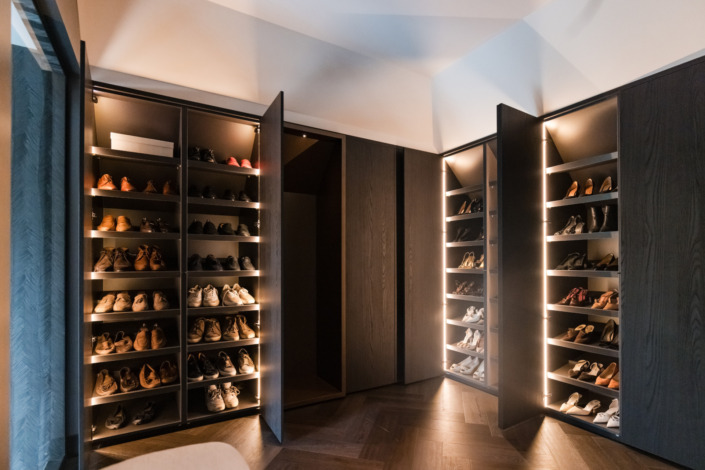 Luxe villa – Laren Luxe villa - Laren