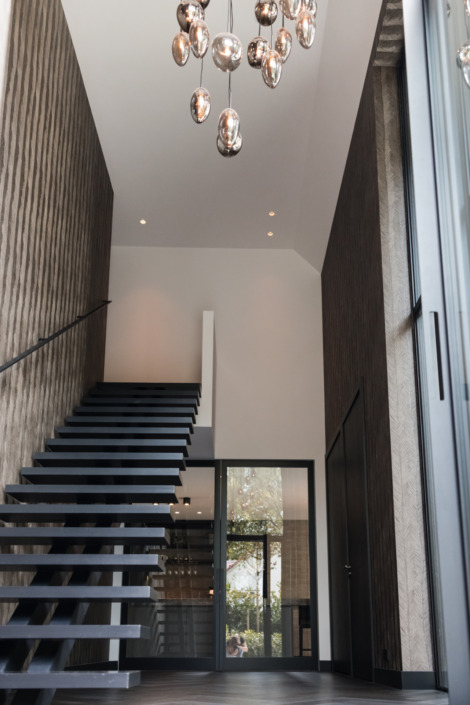 Luxe villa – Laren Luxe villa - Laren