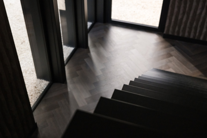 Luxe villa – Laren Luxe villa - Laren