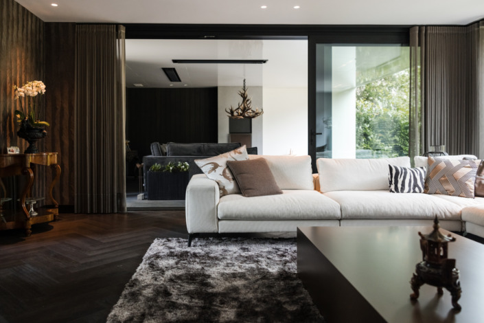 Luxe villa – Laren Luxe villa - Laren