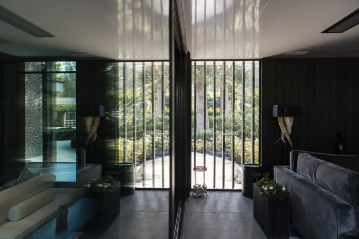 Luxe villa – Laren Luxe villa - Laren