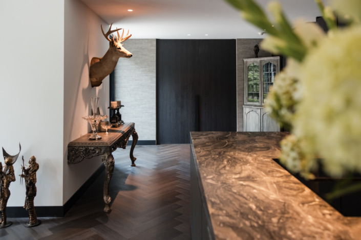 Luxe villa – Laren Luxe villa - Laren