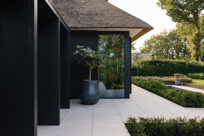 Luxe villa – Laren Luxe villa - Laren