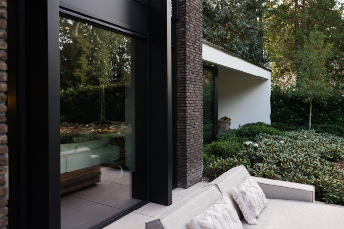 Luxe villa – Laren Luxe villa - Laren