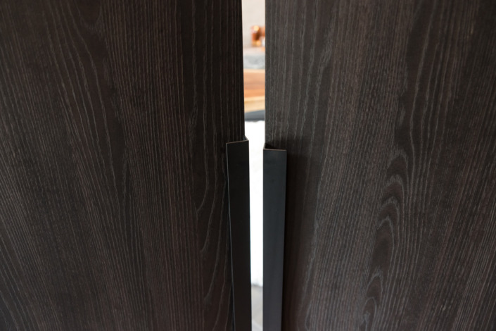 Luxe villa – Laren Luxe villa - Laren