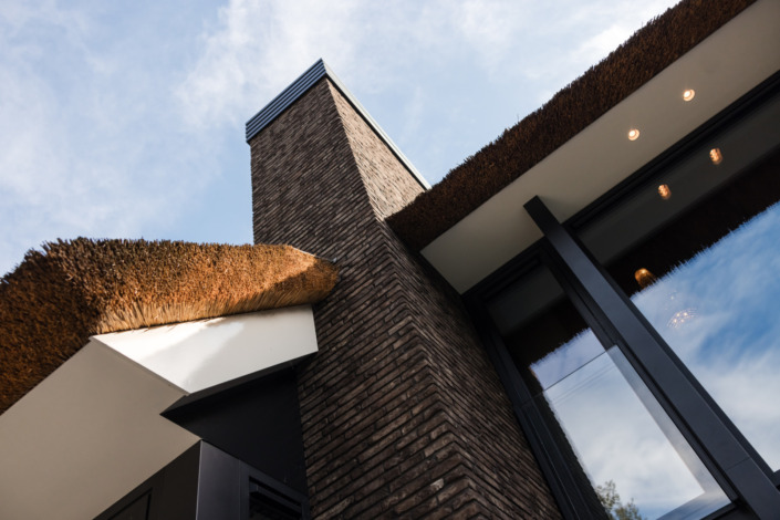 Luxe villa – Laren Luxe villa - Laren