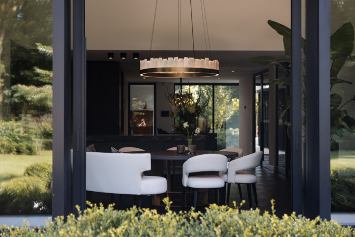 Luxe villa – Laren Luxe villa - Laren