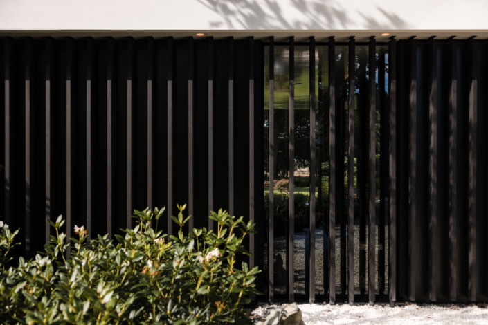 Luxe villa – Laren Luxe villa - Laren