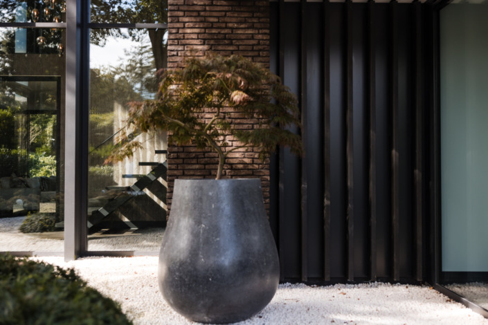 Luxe villa – Laren Luxe villa - Laren