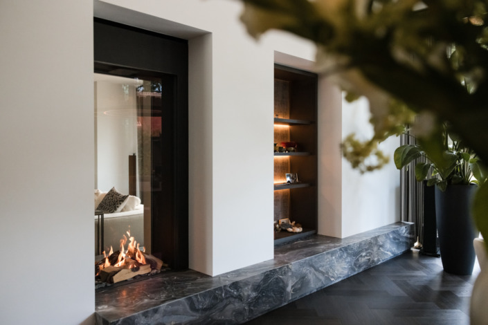 Luxe villa – Laren Luxe villa - Laren