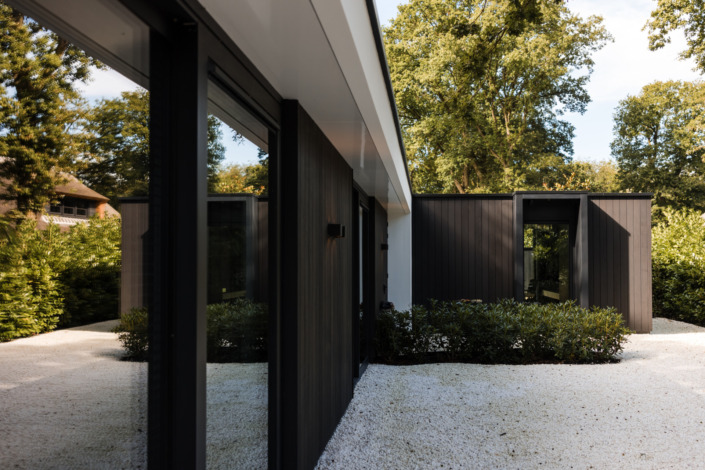 Luxe villa – Laren Luxe villa - Laren