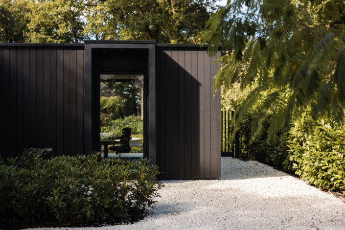 Luxe villa – Laren Luxe villa - Laren