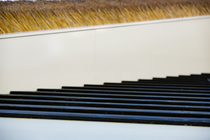 Vrijstaande woning - Ederveen