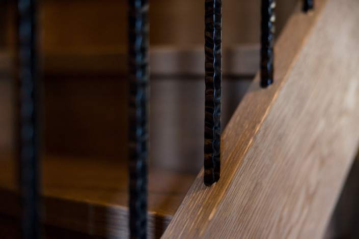 Vrijstaande woning - Ederveen