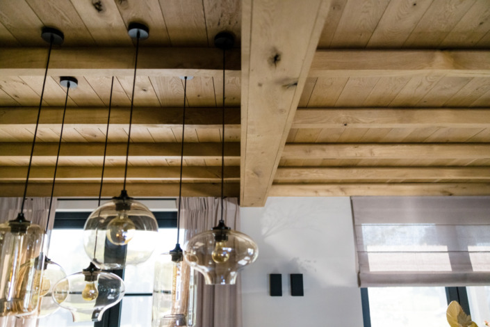 Vrijstaande woning - Ederveen