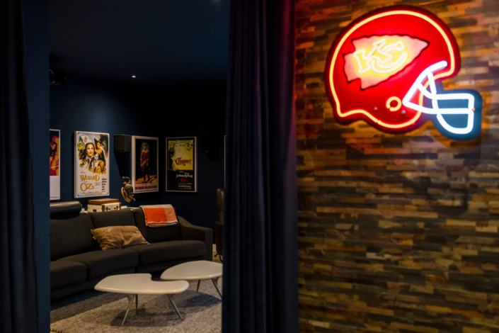 Vrijstaande woning - Huizen