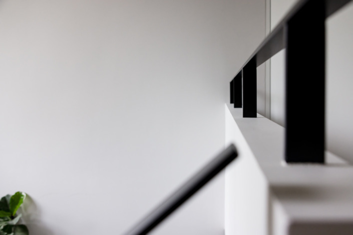 Vrijstaande woning - Huizen