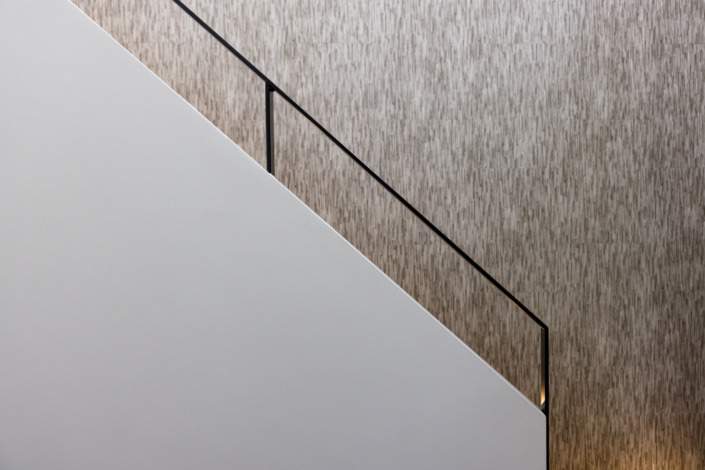 Vrijstaande woning - Huizen