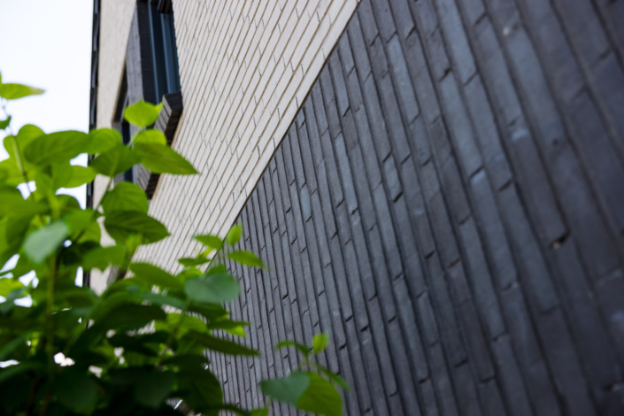 Vrijstaande woning – Leersum Vrijstaande woning - Leersum