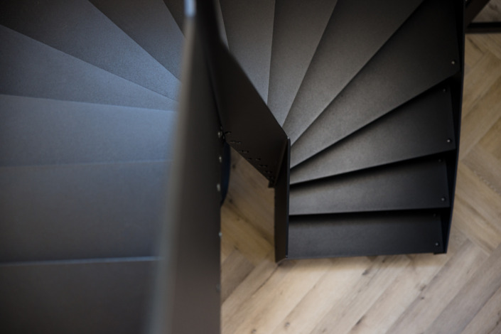 Vrijstaande woning – Leersum Vrijstaande woning - Leersum